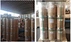Zinc chelate