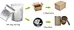 Zinc chelate