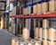 Zinc chelate